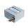 CHIEFTEC GPC-500S 500W iArena Series, bulk - 404886 - zdjęcie 3